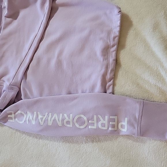 CALVIN KLEIN CROP SWEATER - Picture 10 of 14